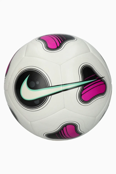 Футболна топка Nike Futsal Pro