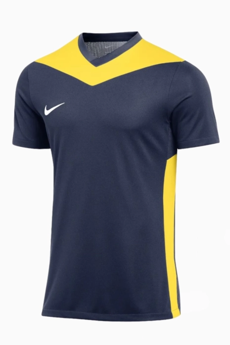 Camiseta Nike Dri-FIT Park Derby IV