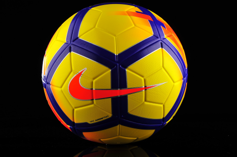 Ball Nike Ordem V SC3128-707 size | R-GOL.com - Football boots & equipment