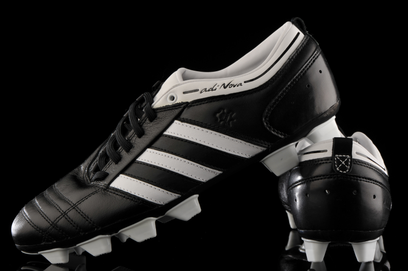 adidas adiNova TRX FG 075248 | R-GOL.com - Football boots \u0026 equipment