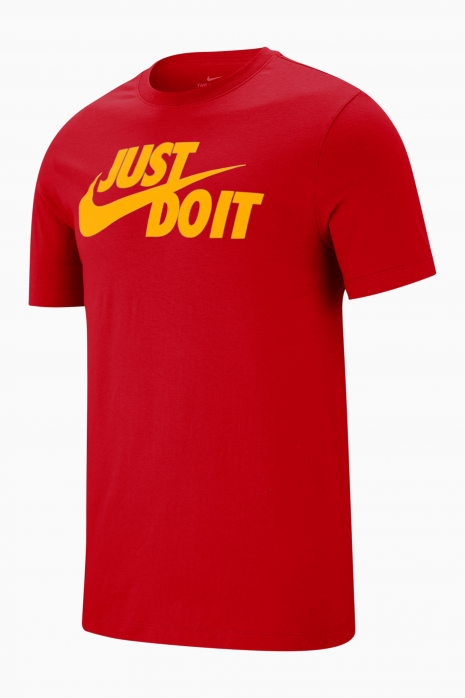 nike nsw just do it