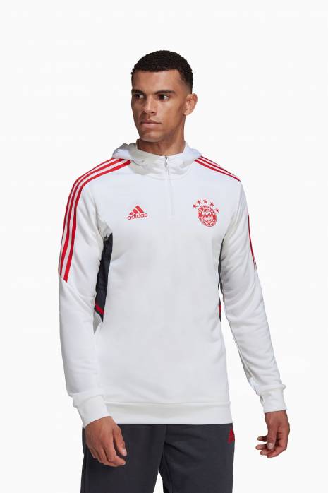 Bluză adidas FC Bayern 22/23