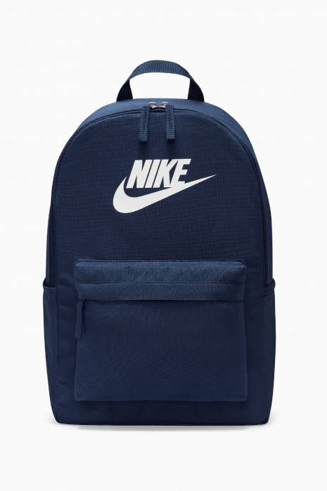 Plecak Nike Heritage