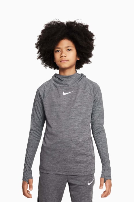 Nike academy hoodie outlet junior