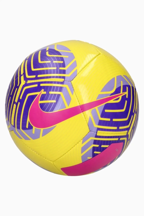 Μπάλα Nike Skills Μέγεθος 1/Mini