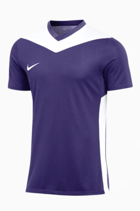 Тениска Nike Dri-FIT Park Derby IV