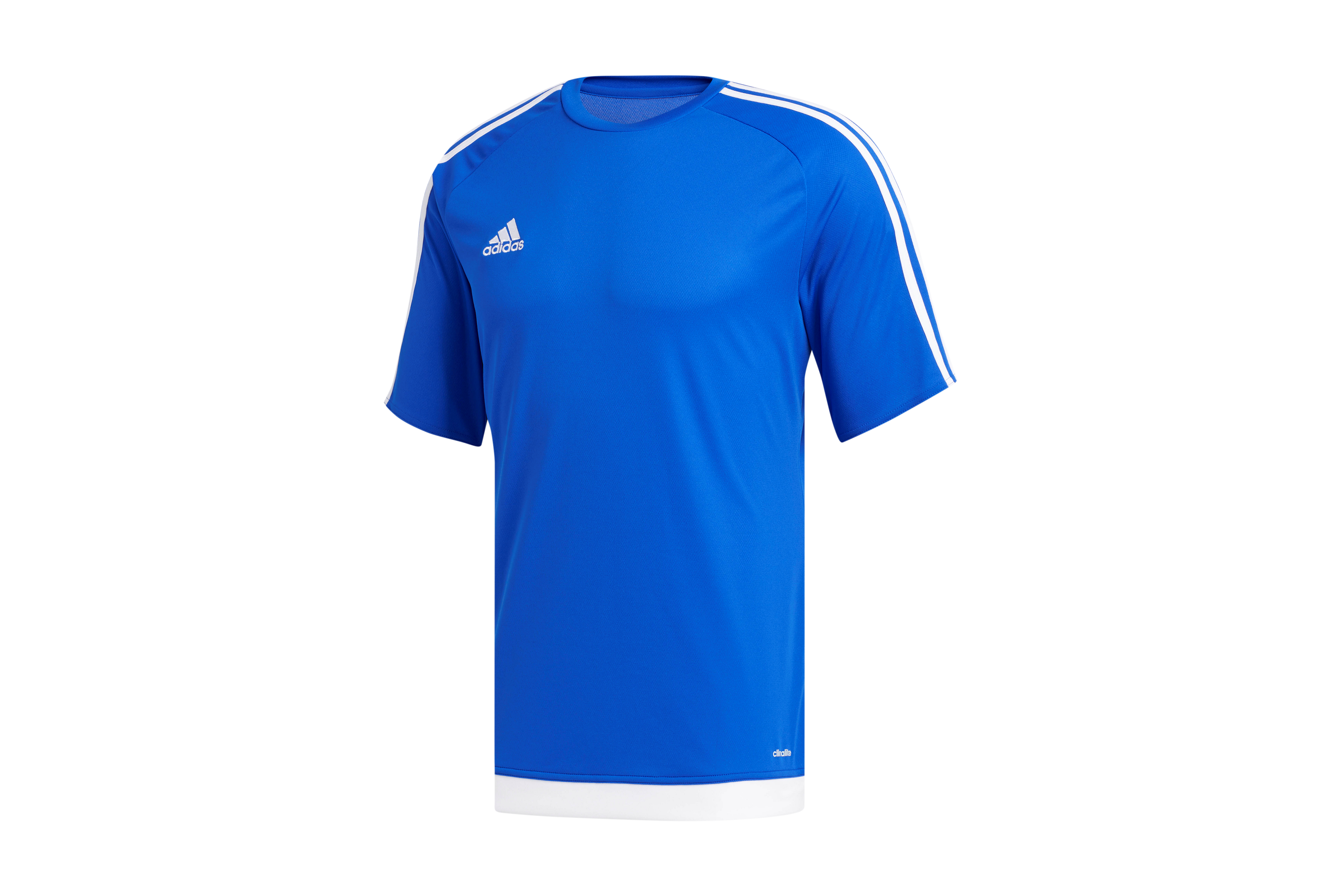 Football Shirt adidas Estro 15 S16148 | R-GOL.com - Football boots \u0026  equipment