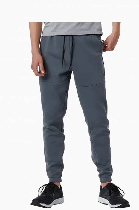 Pantaloni New Balance R.W. Tech Fleece