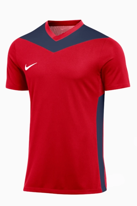 Tişört Nike Dri-FIT Park Derby IV
