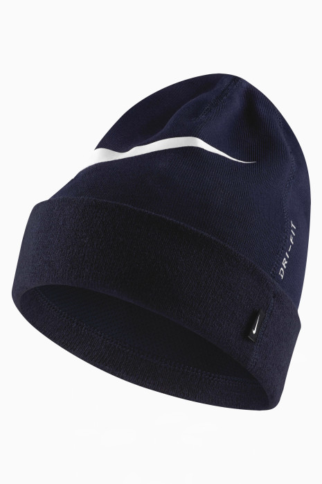 Καπέλο Nike Beanie GFA Team