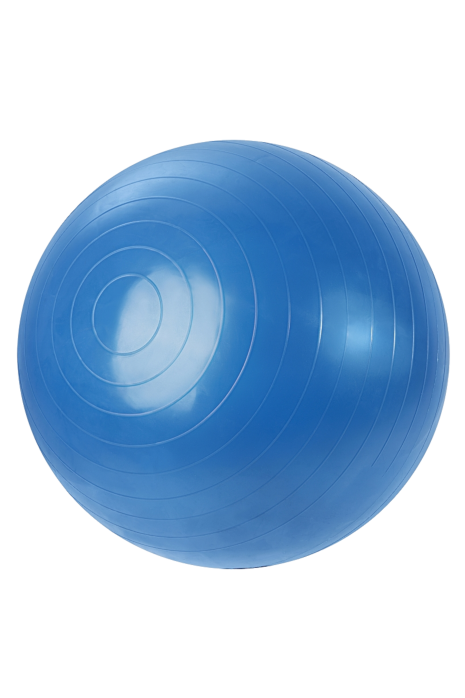 Piłka gimnastyczna Yakima 65cm