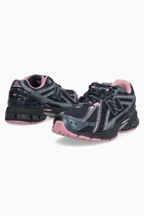 Sneakers New Balance U1906 | Magazin de fotbal echipament R-GOL.com