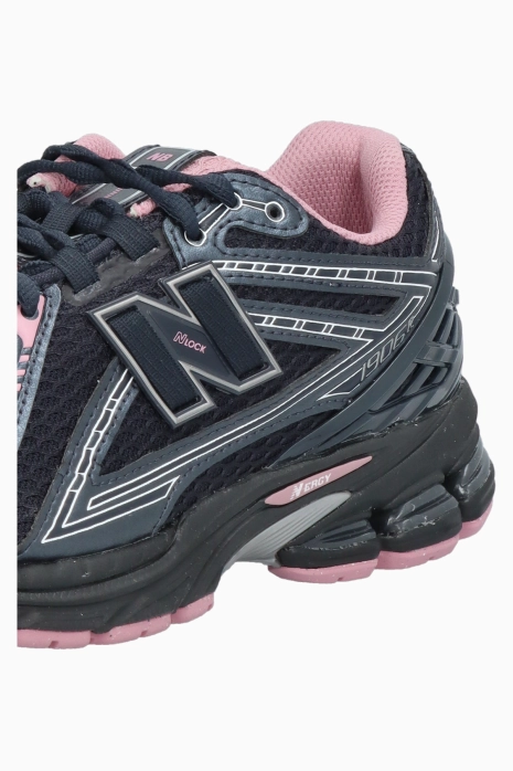 Sneakers New Balance U1906 | Magazin de fotbal echipament R-GOL.com