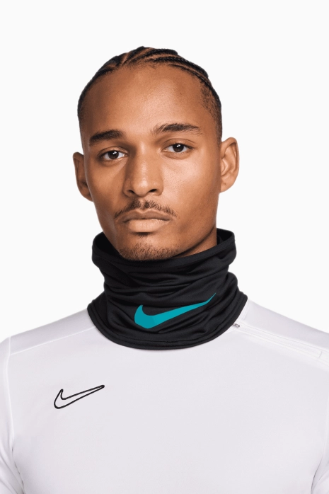 Komin Nike Dri-FIT Academy - Czarny