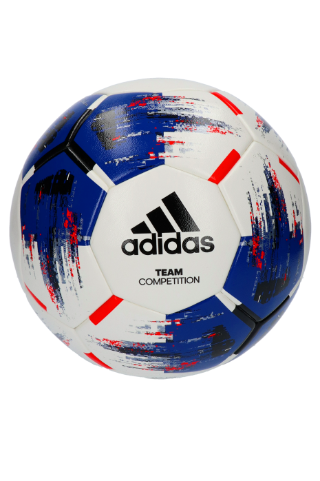 Ball adidas Team Competition size 5 | R 