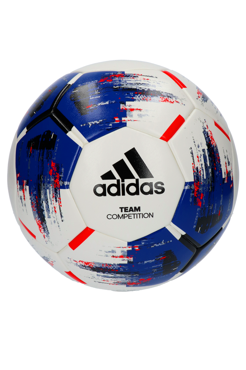 adidas team competition
