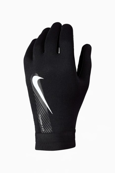 Hráčské rukavice Nike Therma-Fit Academy