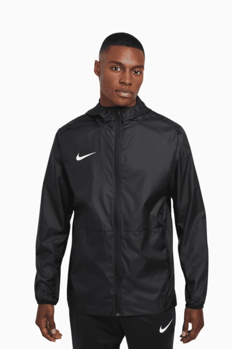 Dzseki Nike Storm-FIT Academy Pro Rain - Fekete