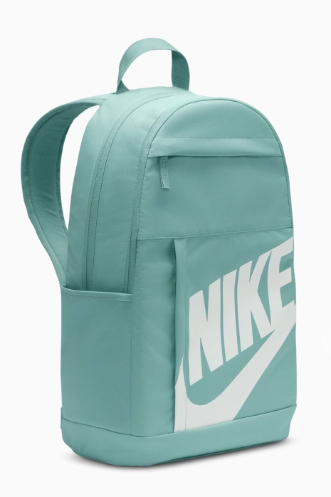 jansport backpack with laptop compartment Big Student - Black a front utility pocket Caribbean Dolphin Hook Bracelet Selection:Drip 375 bonefish