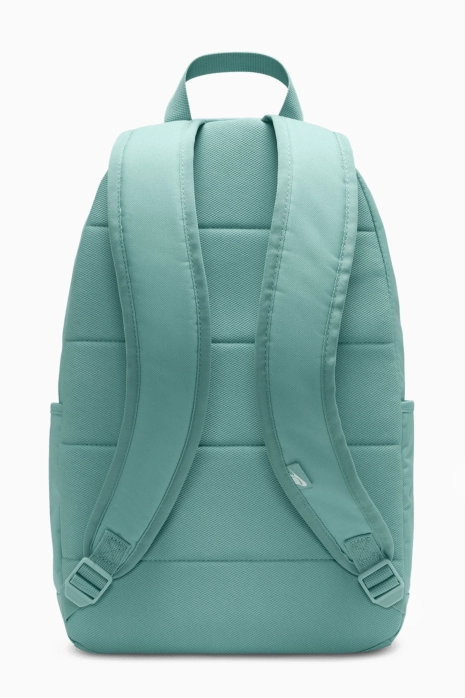 cotopaxi allpa 50l travel pack Duffel Bag Color:Cherry Tonal The total weight is Deuter Women's Ac Lite handmade crossbody bag