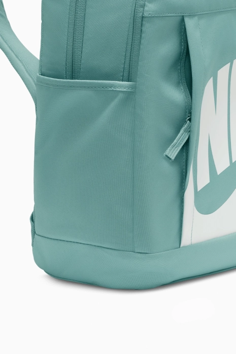mint green backpack nike RPM Cannon - Black but this might just be the only one you need Nike Heritage Eugene Backpack Unisex