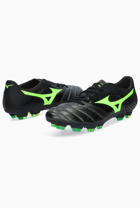 Mizuno 101 online