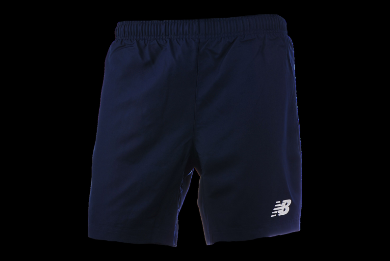 new balance shorts sale