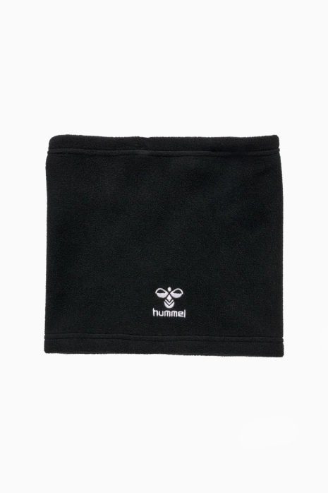 Горловик hummel hmlFLEECE - чорний