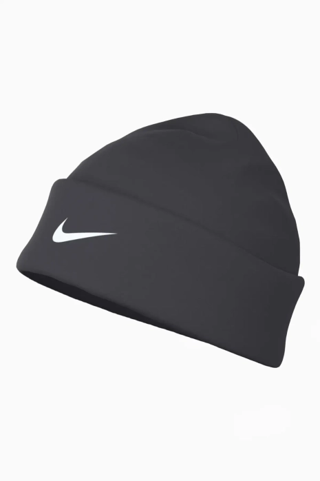 Καπέλο Nike Dri-FIT Peak