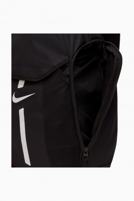 city backpack mid-volume herschel pinterest Alico New Guide Reviews Color:Pro Version mountain panel loader 22l