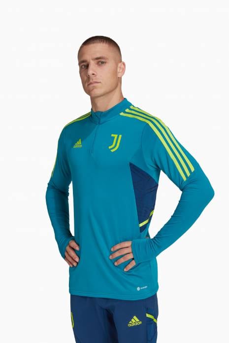 Sweatshirt adidas Juventus FC 22/23 Training Top