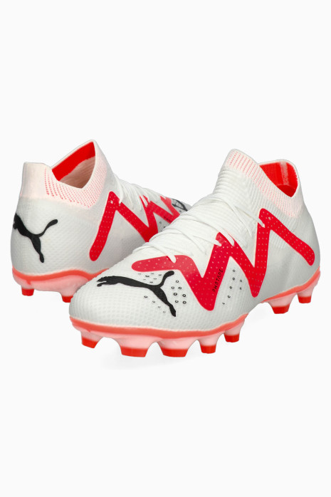 Puma cleats outlet cheap