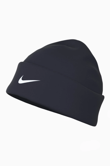 Gorra de invierno Nike Dri-FIT Peak