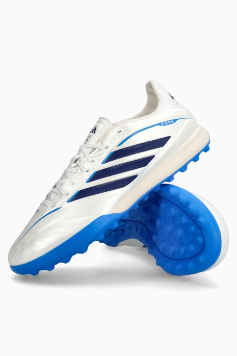 adidas Copa Pure IV Pro TF - White