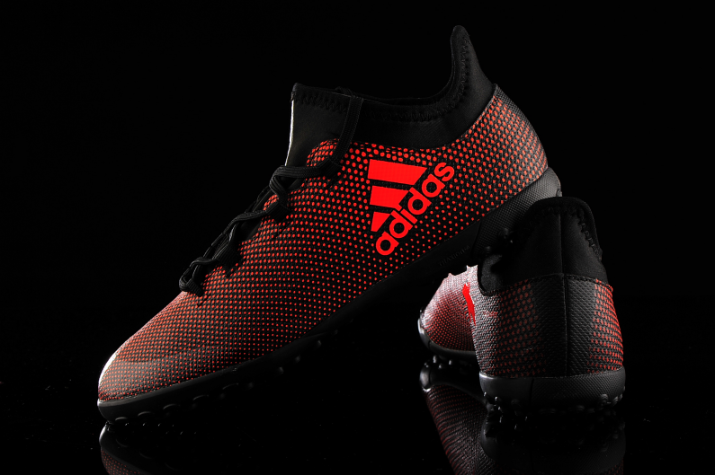 adidas X Tango 17.3 TF Junior | R-GOL.com - Football boots \u0026 equipment