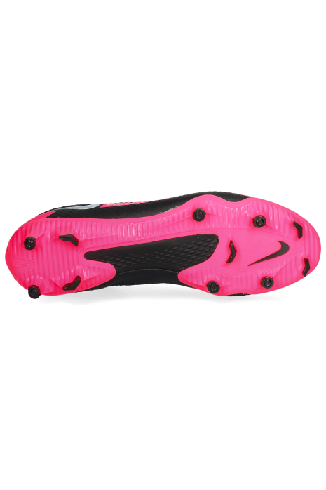 Nike Phantom GT Academy FG/MG | Magazin de fotbal echipament R-GOL.com