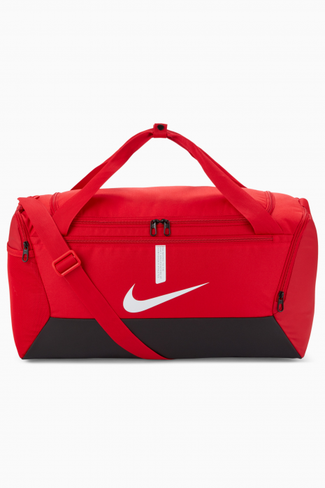 Buy Nike Brasilia Training Duffel Bag (Medium) Blue in Dubai, UAE -SSS