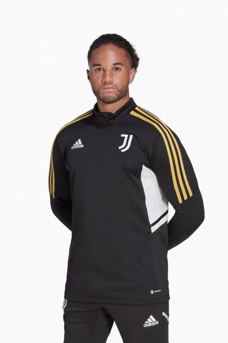Hoodie adidas Juventus FC 22/23 Training Top