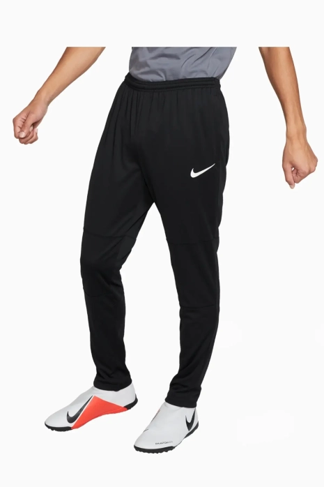 Spodnie Nike Dri-FIT Park 20 Junior