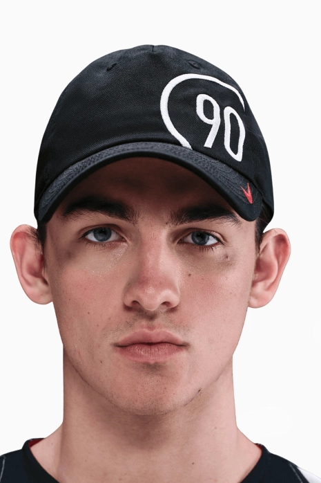 Cap Nike Club - Black