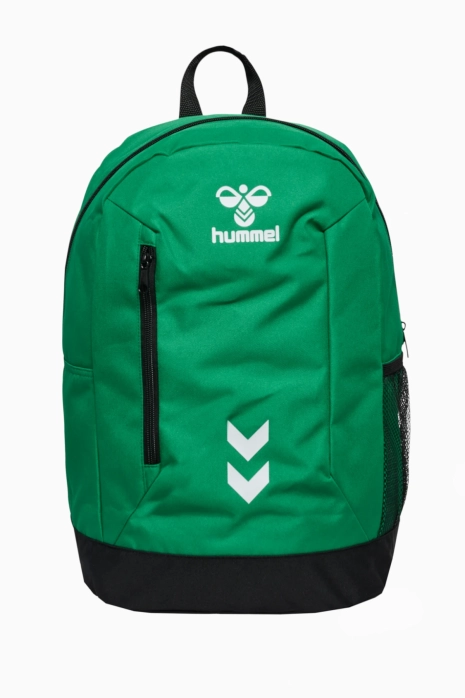 Rucsac hummel hmlCORE 2.0 - Verde