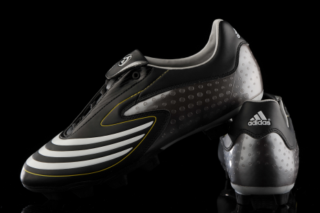 adidas F10.8 TRX FG 030876 | R-GOL.com - Football boots \u0026 equipment