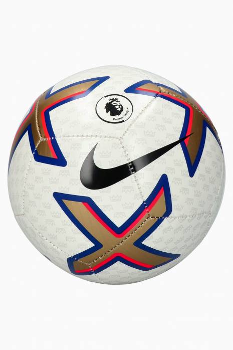 Ball Nike Skills Premier League size 1/Mini