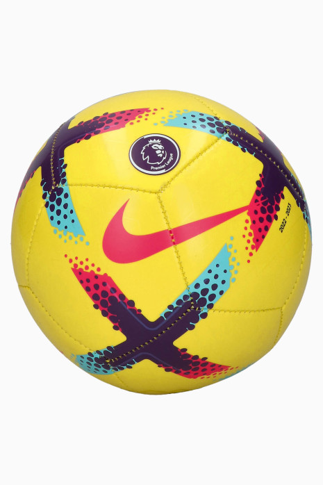 Ball Nike Skills Premier League size 1/Mini