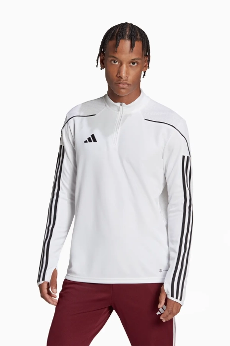 Adidas discount nike sweatshirt