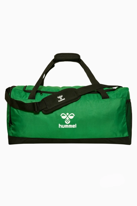 Geantă hummel hmlCORE 2.0 M - Verde