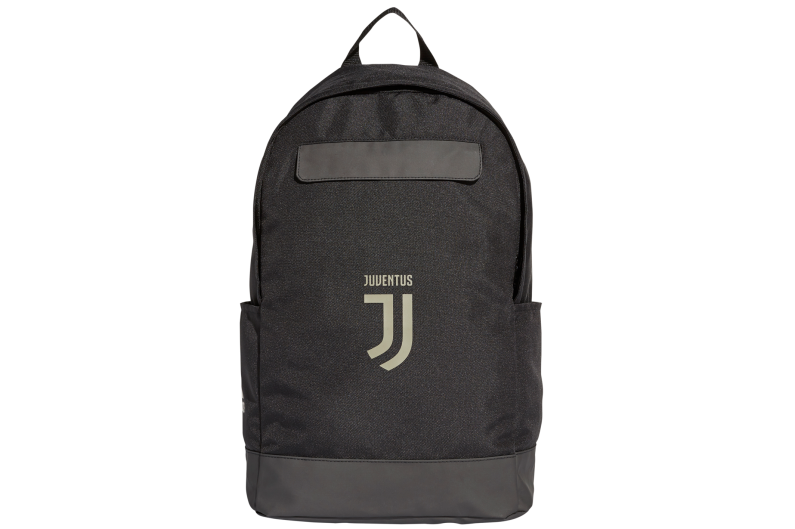 Backpack adidas Juventus CY5557 | R-GOL 