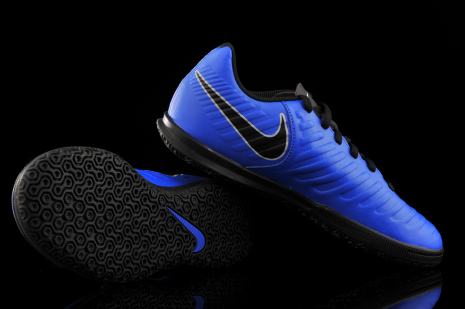 Nike tiempo legend 7 club ic hotsell