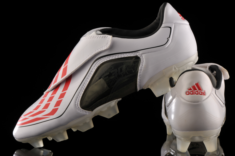 f30 football boots