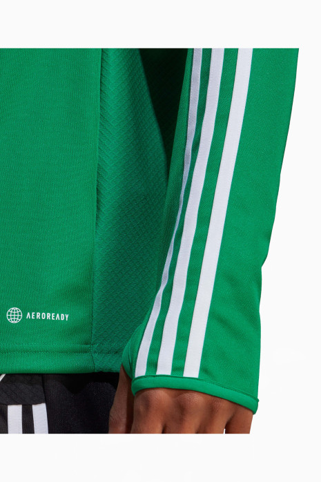 adidas tiro 19 green